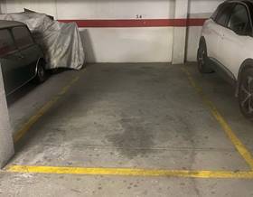 garages for sale in gandia