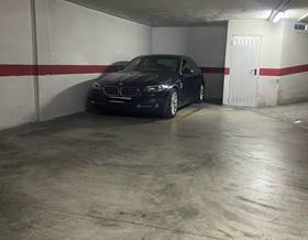 garage sale gandia gandia by 13,000 eur