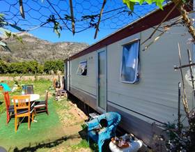 land sale palma de gandia comunidad valenciana by 40,000 eur