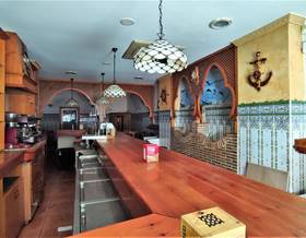 premises for sale in valencia provincia valencia