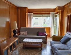 houses for sale in miramar