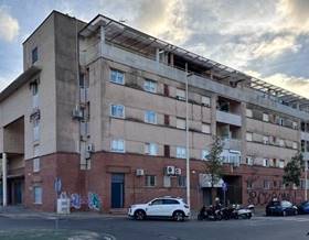 houses for sale in palma de gandia