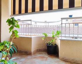 apartments for sale in valencia province