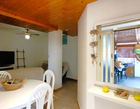 apartments for sale in favara