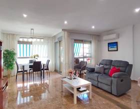 apartments for sale in alfauir