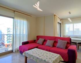 apartments for sale in miramar