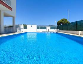 houses for sale in bellreguard