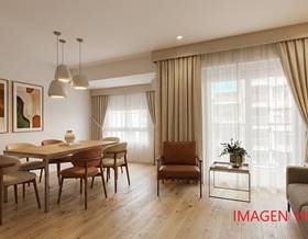 apartments for sale in oliva
