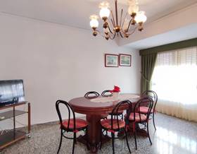 houses for sale in valencia provincia valencia