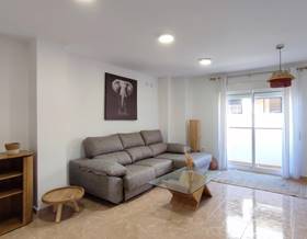 apartments for sale in bellreguard