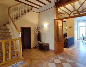 single family house sale l´ alqueria de la condesa alqueria de la comtessa by 199,000 eur