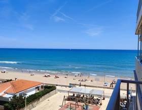 apartments for sale in valencia province