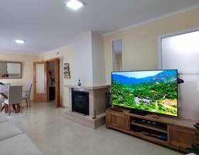 villas for sale in valencia provincia valencia