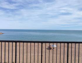 apartments for sale in tavernes de la valldigna