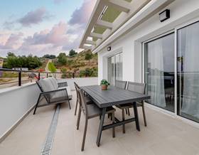 apartments for sale in guardamar de la safor