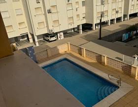 apartments for sale in bellreguard