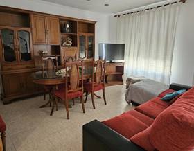 duplex sale gandia playa de gandia by 270,000 eur