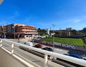 flat sale alicante teulada by 270,000 eur