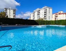 apartments for sale in la font d´en carros
