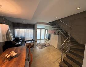 villas for sale in rafelcofer