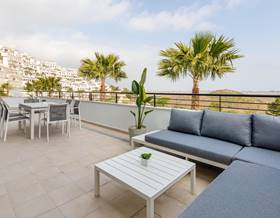 houses for sale in xeresa