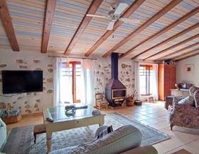 villas for sale in pinet