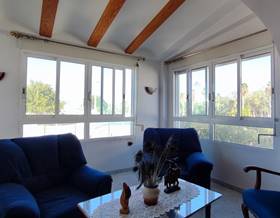 villas for sale in rafelcofer