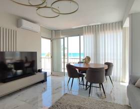 apartments for sale in la font d´en carros