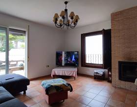 villas for sale in rotova