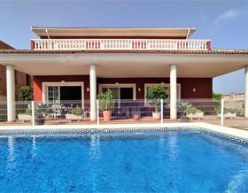 chalet sale daimus playa daimus by 564,900 eur