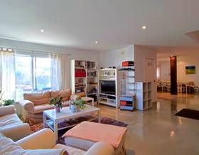 villas for sale in l´ alqueria de la condesa