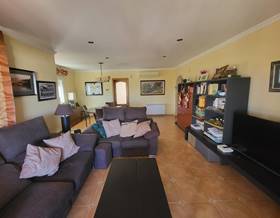 villas for sale in teulada