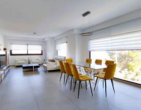 villas for sale in benissa