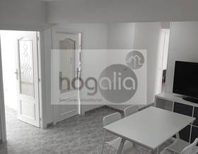 flat rent sevilla sevilla by 1,200 eur