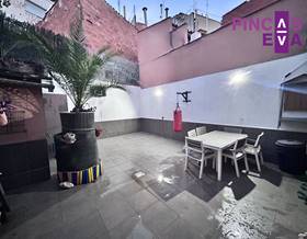 apartments for sale in matadepera