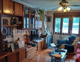 single family house sale valle de mena sopeñano by 192,000 eur