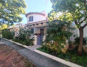 villas for sale in benimeli