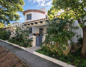 villas for sale in javea xabia