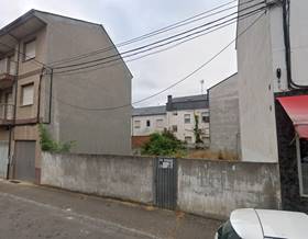 land sale ponferrada cuatrovientos by 66,000 eur