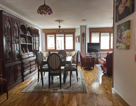 houses for sale in ponferrada