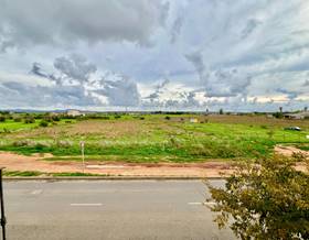 apartments for sale in porreres