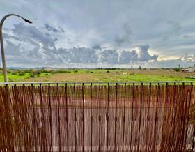 houses for sale in campos