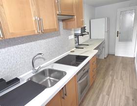 flat rent elda elda centro by 688 eur