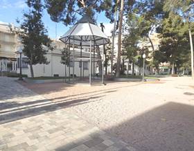 houses for rent in elda