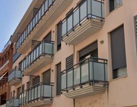 houses for sale in aldover