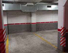 garage sale tarragona tortosa by 18,000 eur