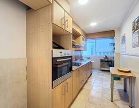 houses for sale in cadaques