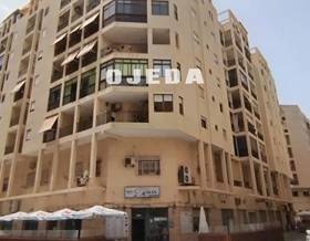 apartments for sale in gran alacant