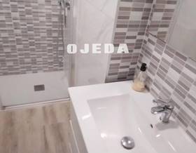 apartments for sale in santa pola