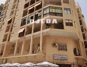 flat sale santa pola by 115,000 eur